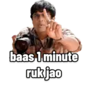 3 Idiots 10