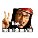 3 Idiots 15