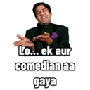 3 Idiots 16