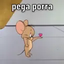 FIGURINHAS DE AMOR ❤️ 12