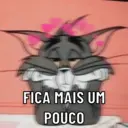 FIGURINHAS DE AMOR ❤️ 13