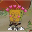 FIGURINHAS DE AMOR ❤️ 14
