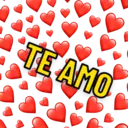 FIGURINHAS DE AMOR ❤️ 15