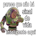 Deboche sempre né 11