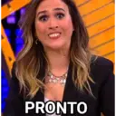 Deboche sempre né 12