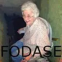 Deboche sempre né 18
