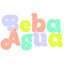 60 Figurinhas 152 10