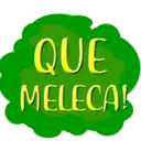 60 Figurinhas 152 11