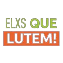 60 Figurinhas 152 12