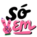 60 Figurinhas 152 15
