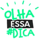60 Figurinhas 152 16