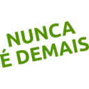 60 Figurinhas 152 17