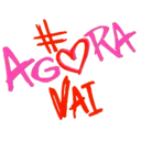 AGORA VAI