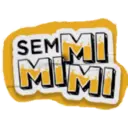 60 Figurinhas 152 22