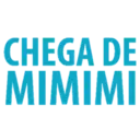 60 Figurinhas 152 23