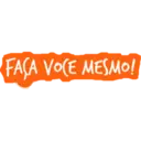 60 Figurinhas 152 25