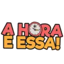 60 Figurinhas 152 27