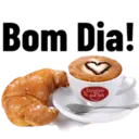 60 Figurinhas 152 31