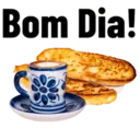 60 Figurinhas 152 32