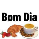 60 Figurinhas 152 33