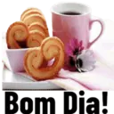 60 Figurinhas 152 34