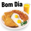 60 Figurinhas 152 37
