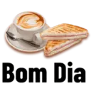 60 Figurinhas 152 39