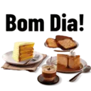 60 Figurinhas 152 40