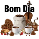 60 Figurinhas 152 41