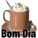 60 Figurinhas 152 43