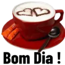 60 Figurinhas 152 44