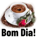 60 Figurinhas 152 46