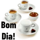 60 Figurinhas 152 47