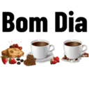 60 Figurinhas 152 48