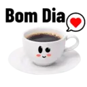 60 Figurinhas 152 49