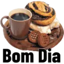 60 Figurinhas 152 50