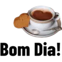 60 Figurinhas 152 51