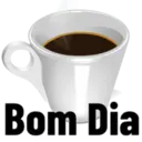 60 Figurinhas 152 52