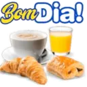 60 Figurinhas 152 54