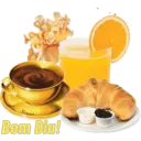 60 Figurinhas 152 55