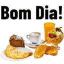 60 Figurinhas 152 56