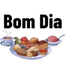 60 Figurinhas 152 57