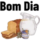60 Figurinhas 152 58