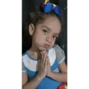 Figurando a Vida 2