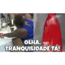 Figurando a Vida 5