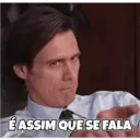 Figurando a Vida 6