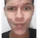 Figurando a Vida 10
