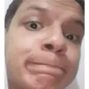 Figurando a Vida 11