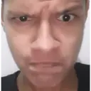 Figurando a Vida 12