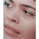 Figurando a Vida 14